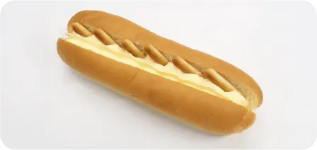 パン屋さんの製造体験！by株式会社岡山木村屋